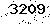 verification image, type it in the box